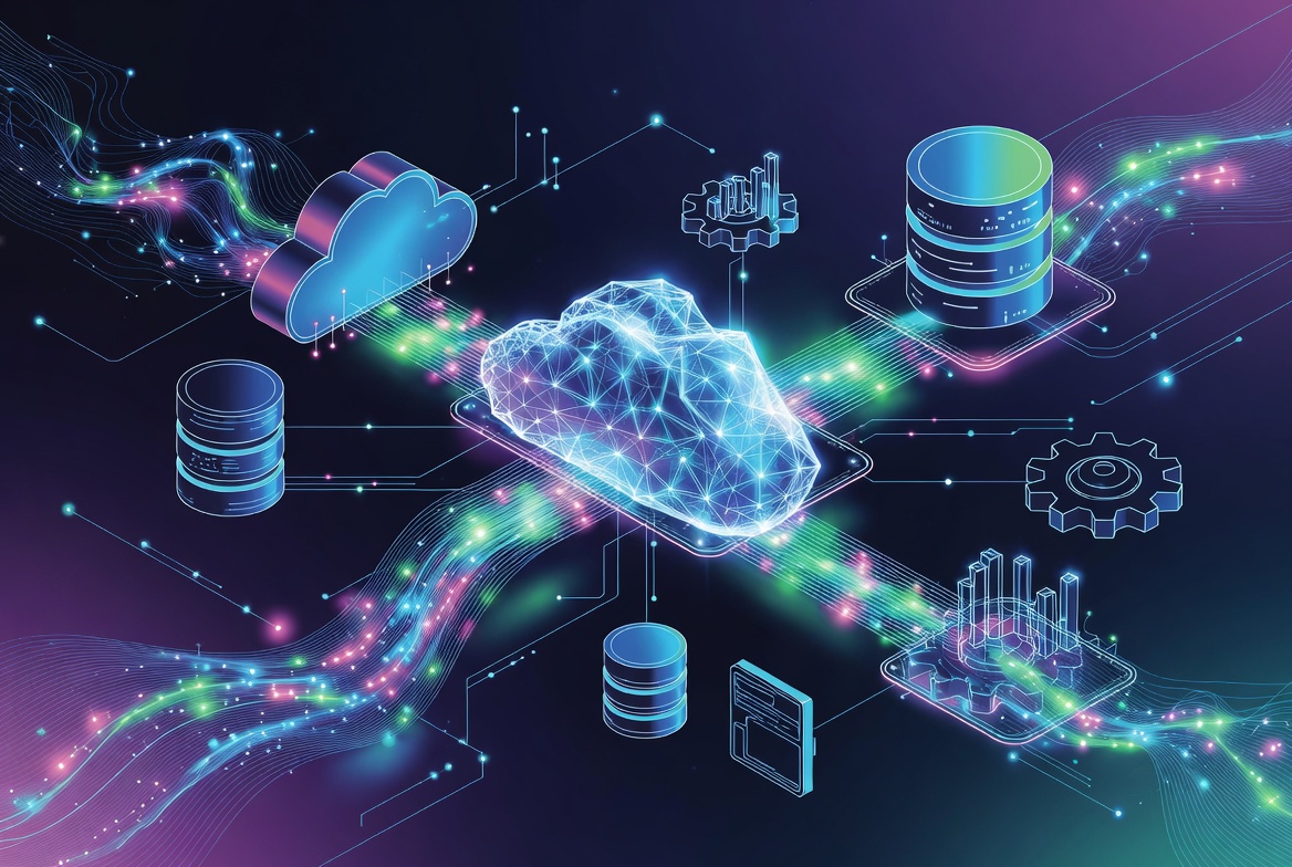 IT Solutions